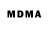 MDMA VHQ The Nastes