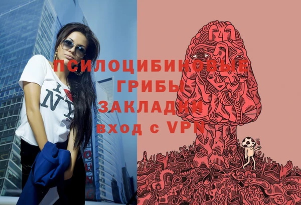 прущая мука Володарск