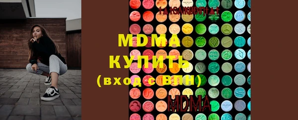 кокс Волосово